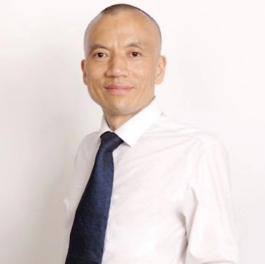 吉祥的第一张照片--周宁相亲网