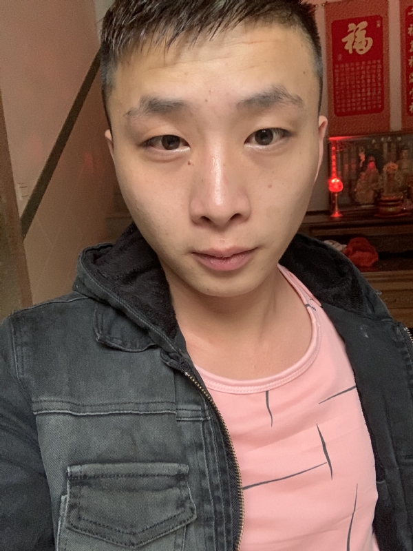 张的第二张照片--周宁相亲网