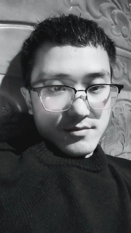 azl的第一张照片--周宁相亲网