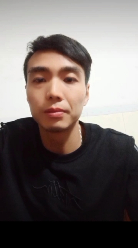 相见恨晚的第二张照片--周宁相亲网