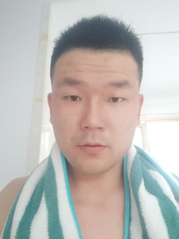 海滨的第一张照片--周宁相亲网