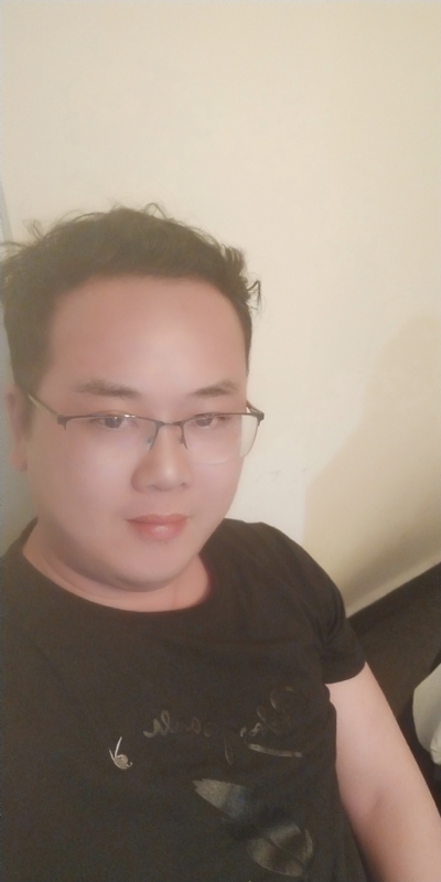 知否的第一张照片--周宁相亲网