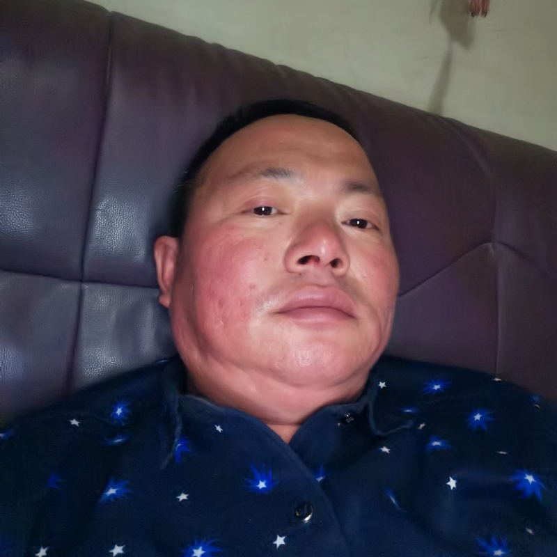 天涯刀客的第二张照片--周宁相亲网