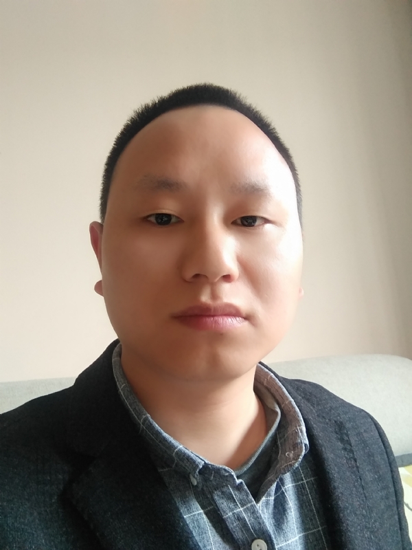 美丽岳塘，锦绣湘江。的第一张照片--周宁相亲网