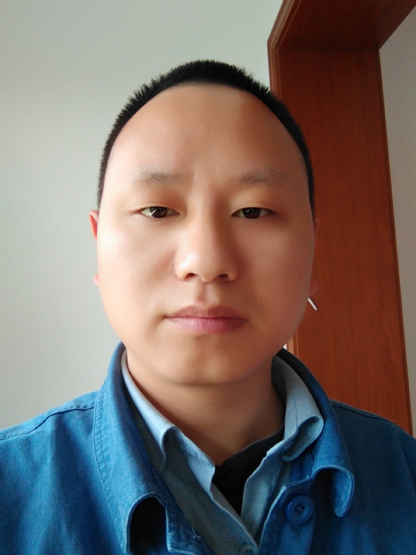 美丽岳塘，锦绣湘江。的第二张照片--周宁相亲网