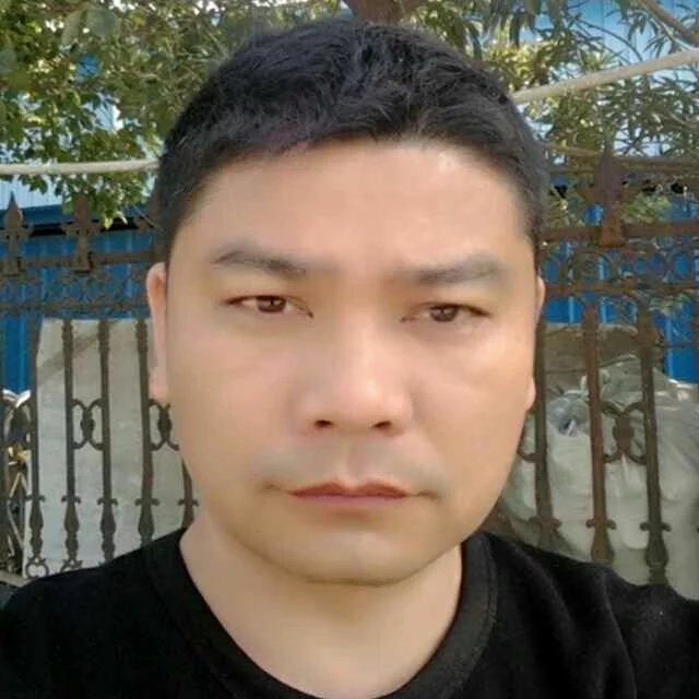 随遇而安3344的第一张照片--周宁相亲网