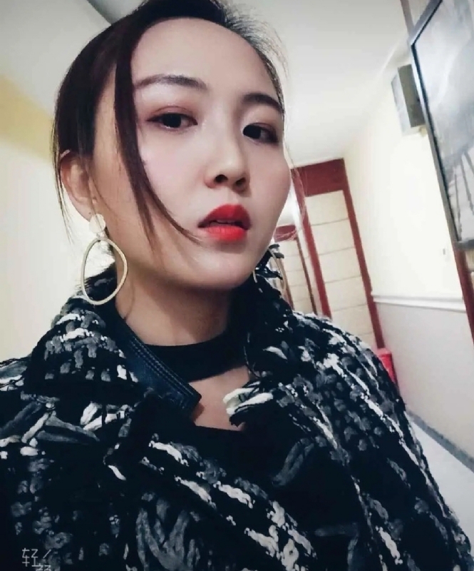 蔡包子的第二张照片--周宁相亲网