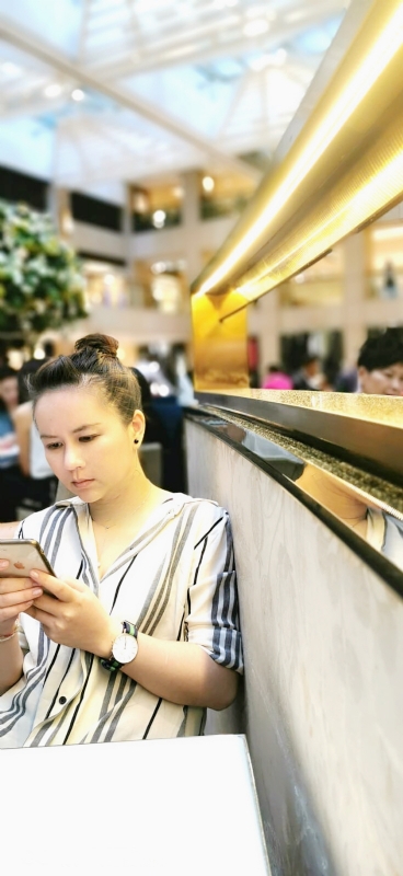 SorRytiff的第一张照片--周宁相亲网