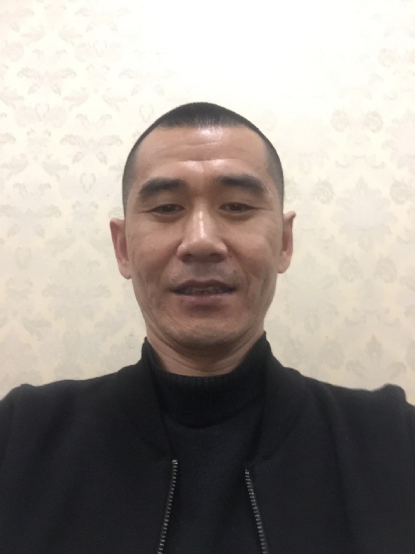 baitian的第一张照片--周宁相亲网