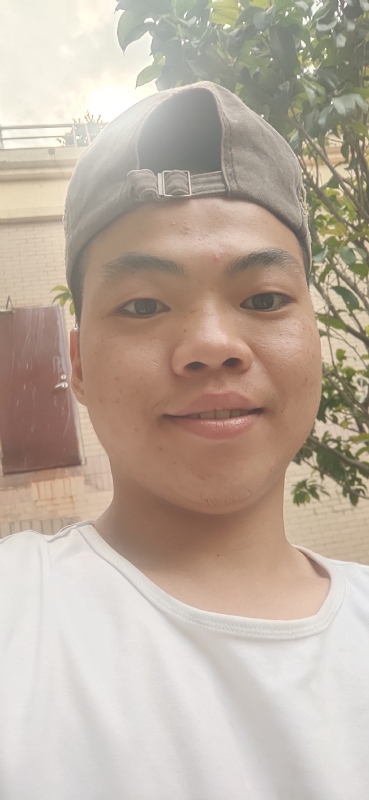 相亲相爱的第一张照片--周宁相亲网