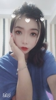 小丸子的第三张照片--周宁相亲网