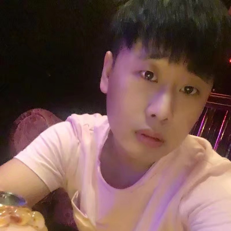 闪烁的第一张照片--周宁相亲网