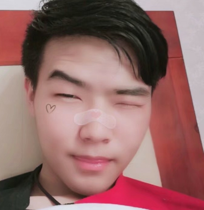望云山的第一张照片--周宁相亲网