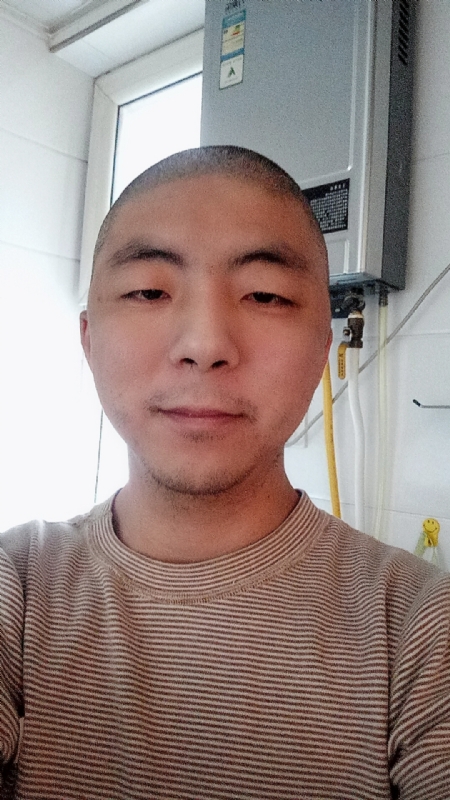 音乐小天才的第一张照片--周宁相亲网