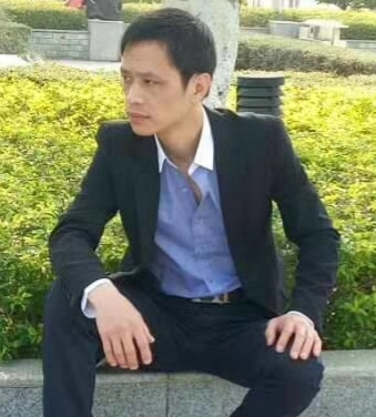 阳光的第三张照片--周宁相亲网