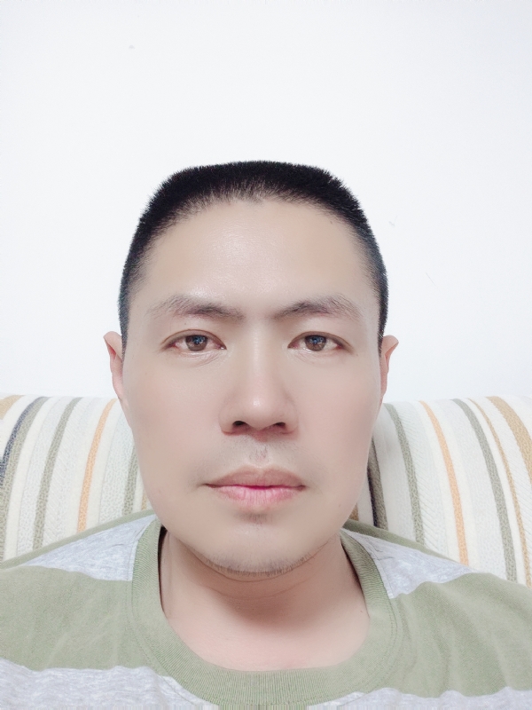 随缘的第二张照片--周宁相亲网