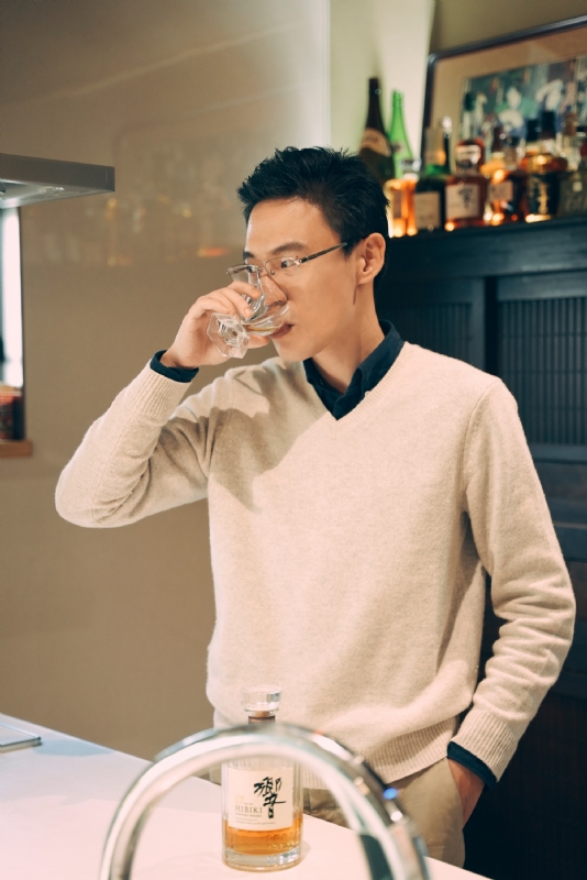 随遇而安的第二张照片--周宁相亲网