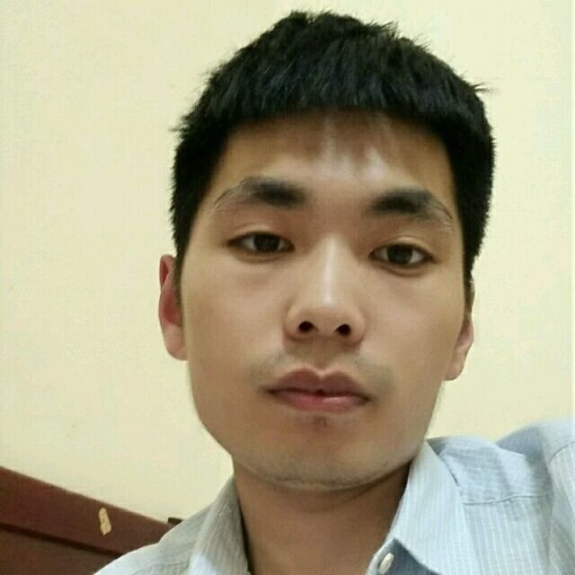Well的第一张照片--周宁相亲网