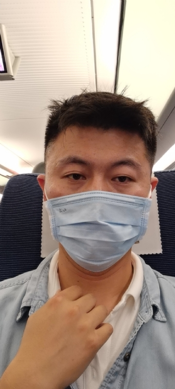 平底鞋在宣城的第三张照片--周宁相亲网