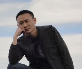过客……的第三张照片--周宁相亲网