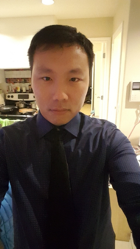太久的等待的第一张照片--周宁相亲网