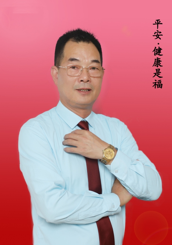心情驿站的第一张照片--周宁相亲网