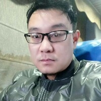 真心一人的第一张照片--周宁相亲网