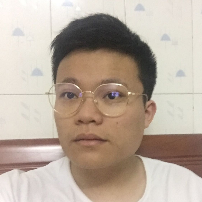 谢谢a的第一张照片--周宁相亲网