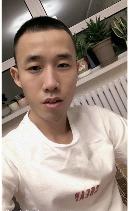 白天不知夜的黑的第一张照片--周宁相亲网