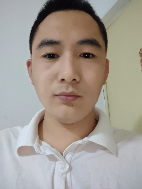 你的太阳的第一张照片--周宁相亲网