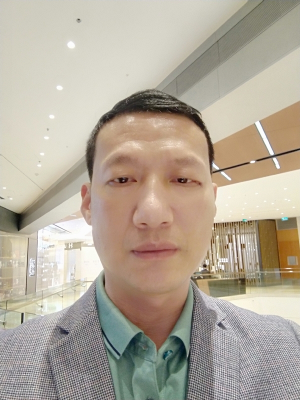 美好的开始的第一张照片--周宁相亲网