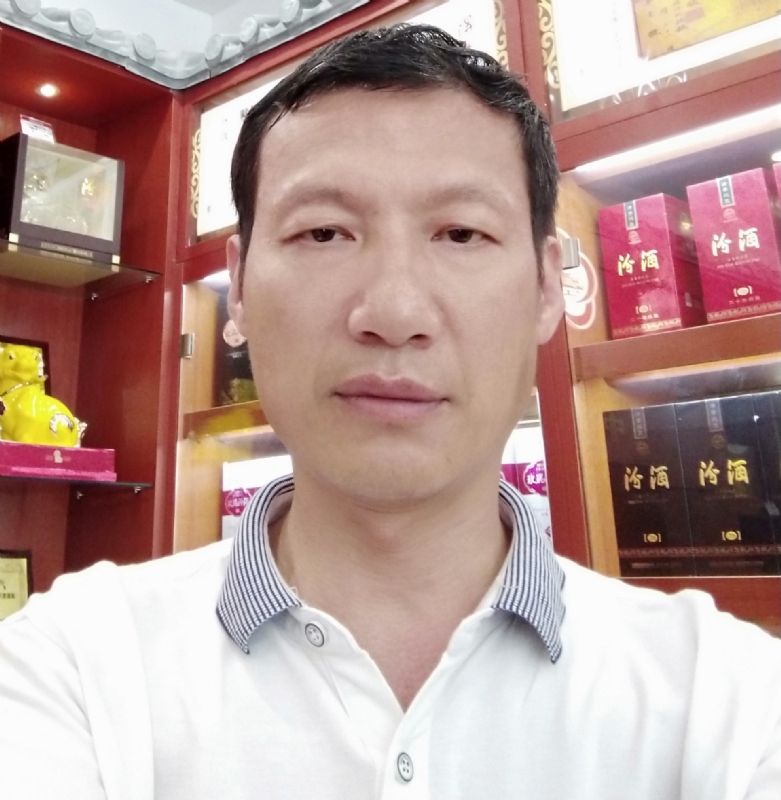 美好的开始的第二张照片--周宁相亲网