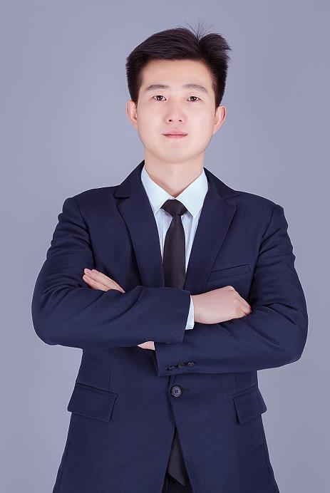 祥子的第一张照片--周宁相亲网