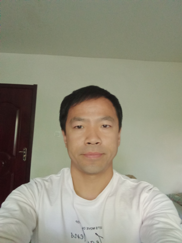 马宗圣的第三张照片--周宁相亲网