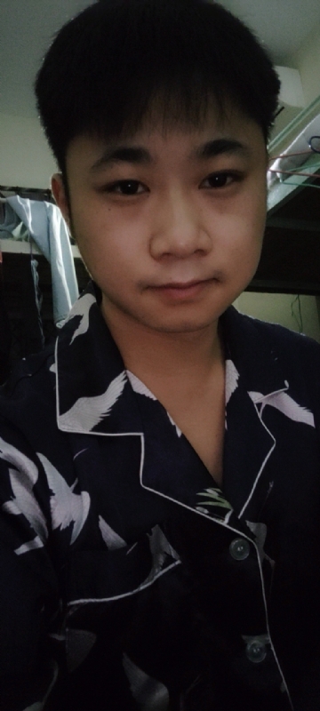 你??的幸?福的第二张照片--周宁相亲网