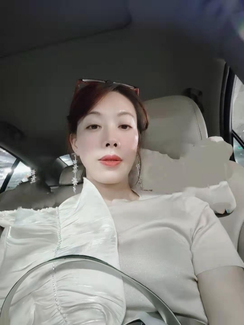 曙光的第一张照片--周宁相亲网