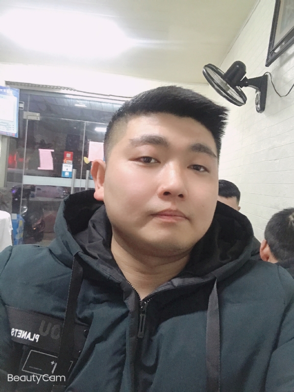 回忆是个小孩的第一张照片--周宁相亲网