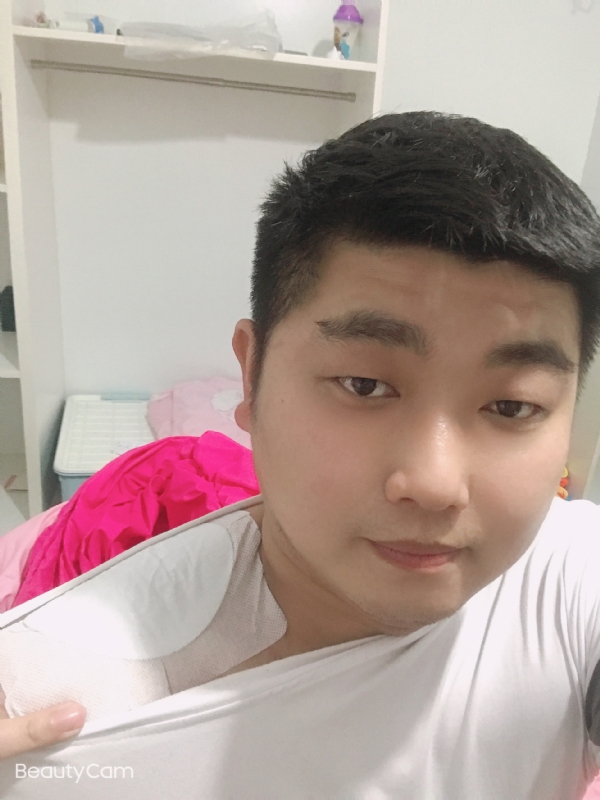 回忆是个小孩的第二张照片--周宁相亲网
