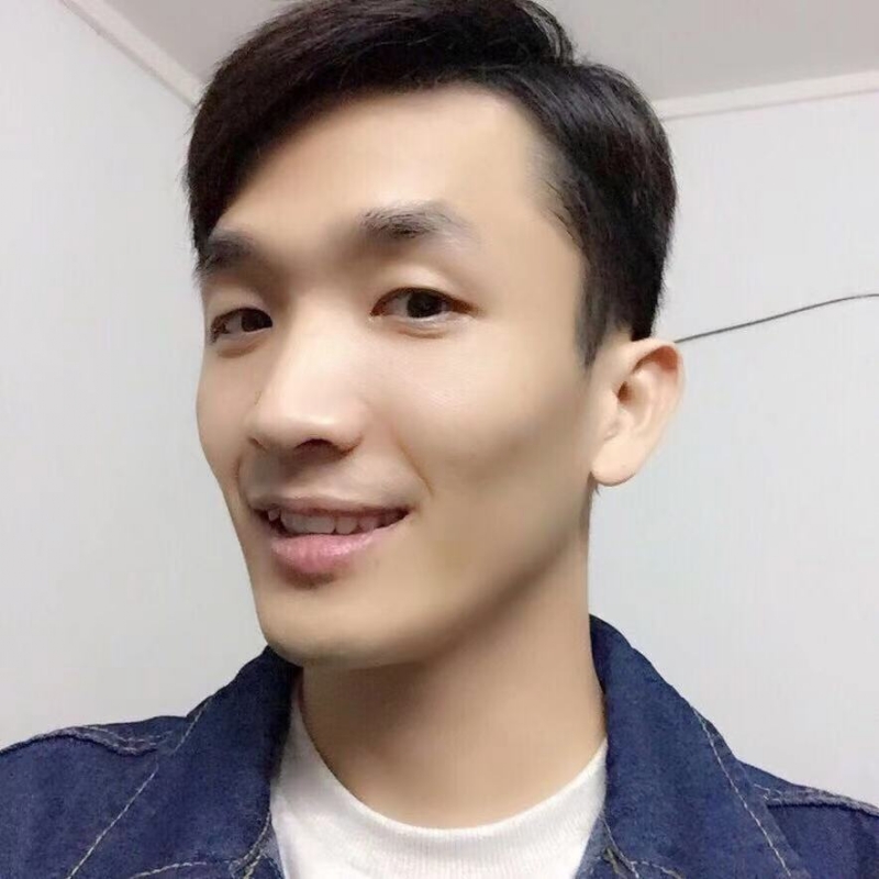Fongkuo的第一张照片--周宁相亲网