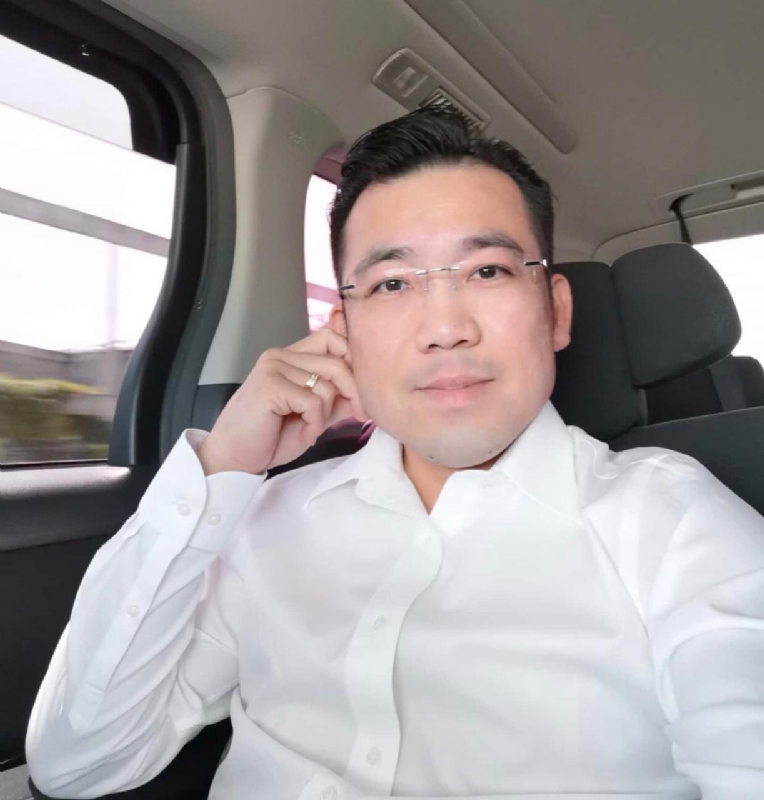 诚信的第一张照片--周宁相亲网