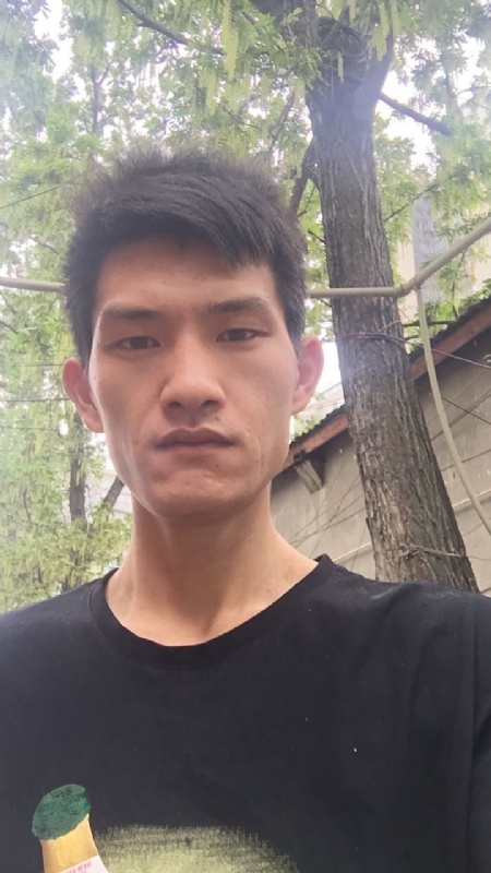 忘了他吧我搬砖养你的第一张照片--周宁相亲网