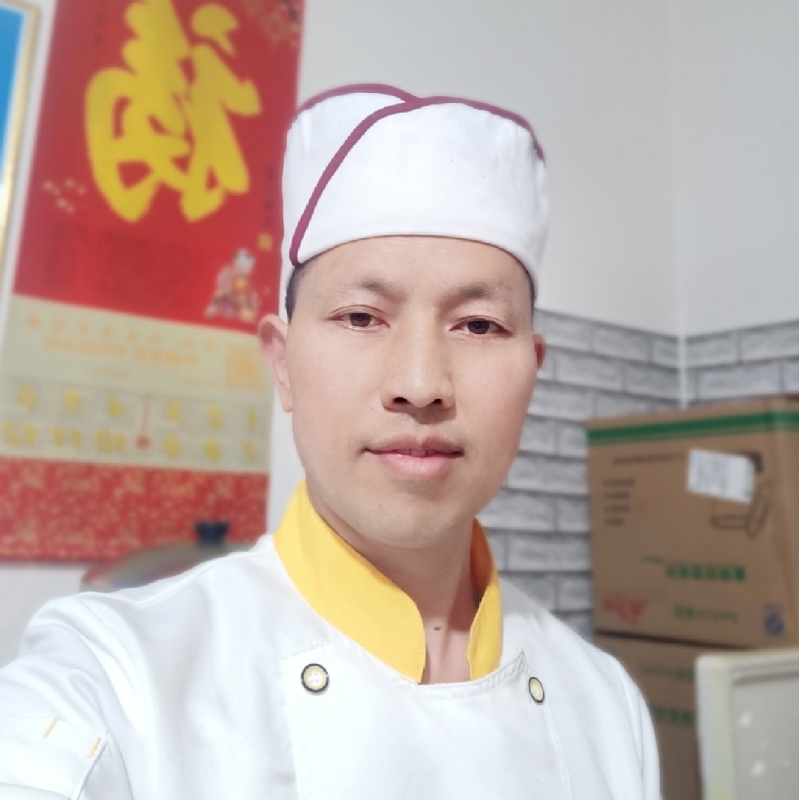 领悟人生的第三张照片--周宁相亲网