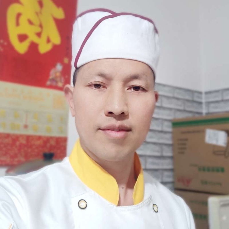 领悟人生的第五张照片--周宁相亲网