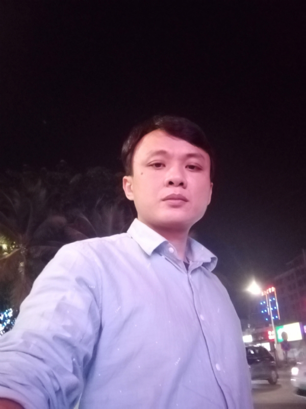 一笔一划的第二张照片--周宁相亲网