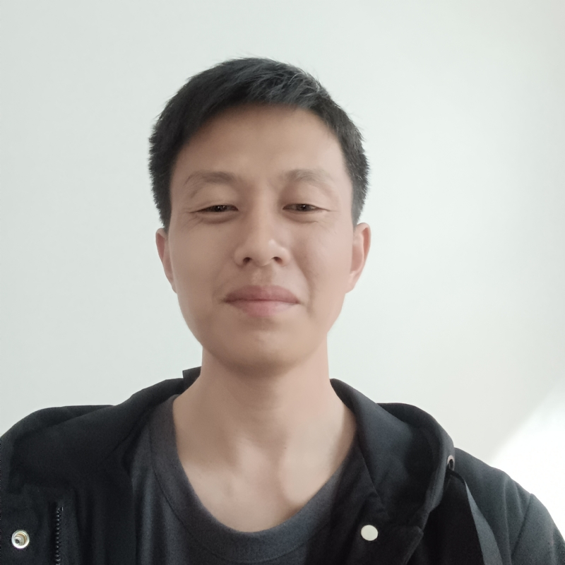 林志996的第一张照片--周宁相亲网