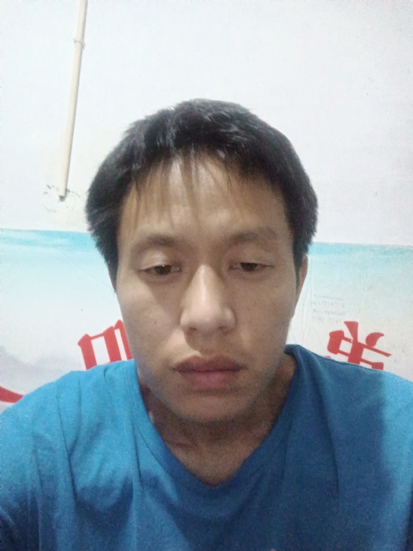 林志996的第四张照片--周宁相亲网