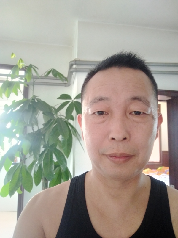 简单快乐百姓网的第一张照片--周宁相亲网