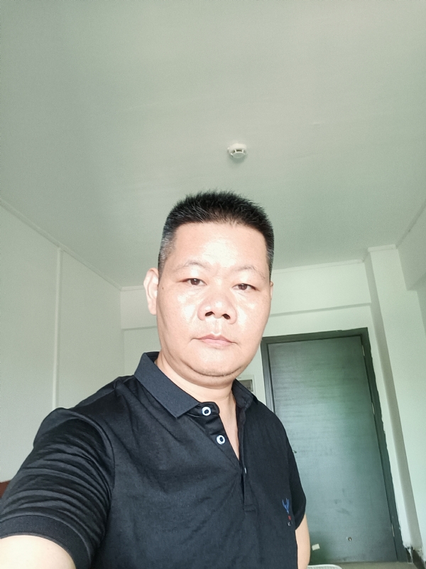 XAUXU的第一张照片--周宁相亲网