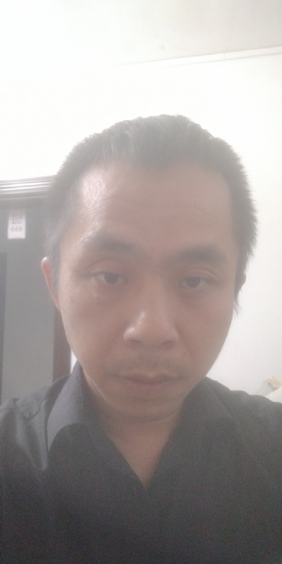 我是只猪的第一张照片--周宁相亲网