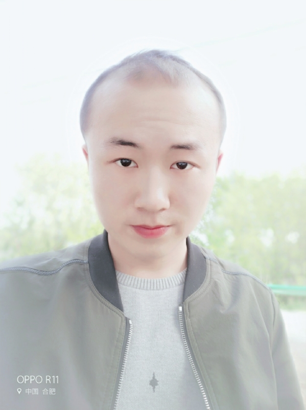 云中漫步的第一张照片--周宁相亲网